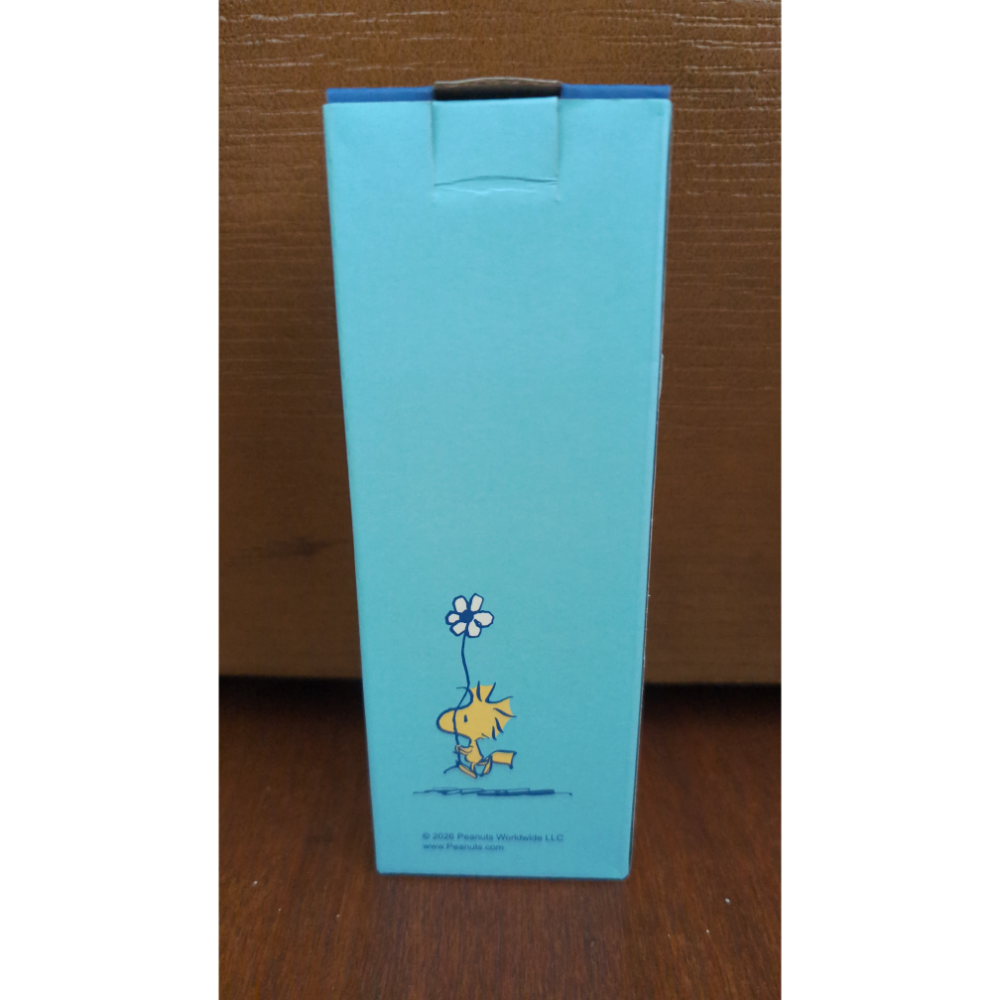 聯電 股東會紀念品 保溫瓶-細節圖4