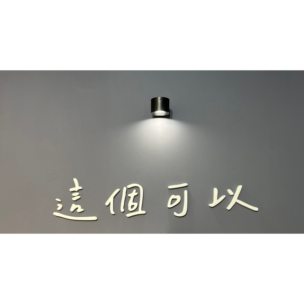 ⚡亮面壓克力字體切割⚡/客製化/壓克力字/立體字/水晶字/LOGO招牌/招牌製作/招牌廣告/網美牆/打卡牆/背景牆-細節圖6